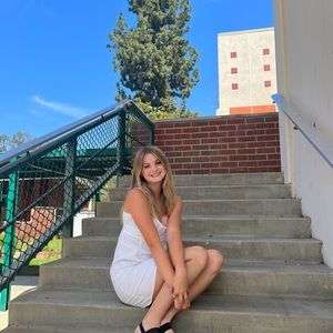 Meet your Posher, Jaden